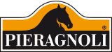 Pieragnoli Logo