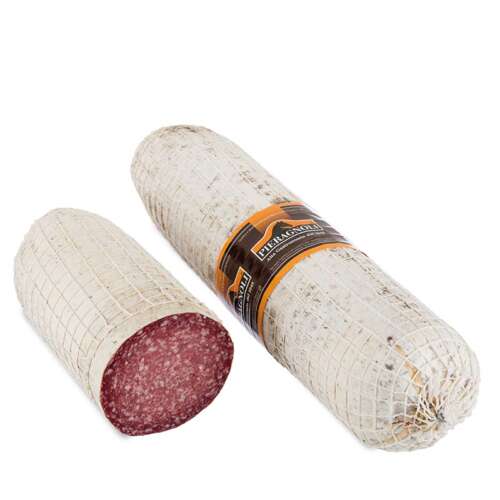 Salame tipo Milano Pieragnoli