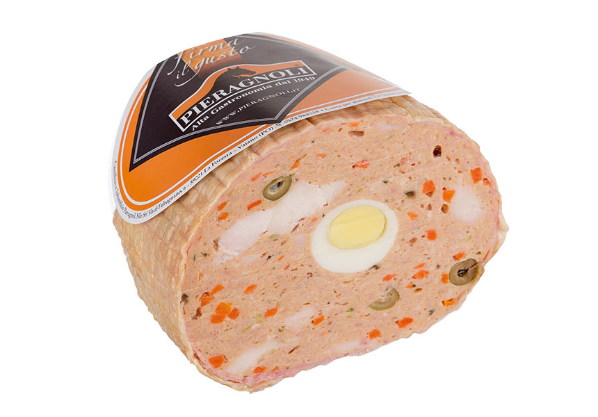 galantina-di-pollo-pieragnoli