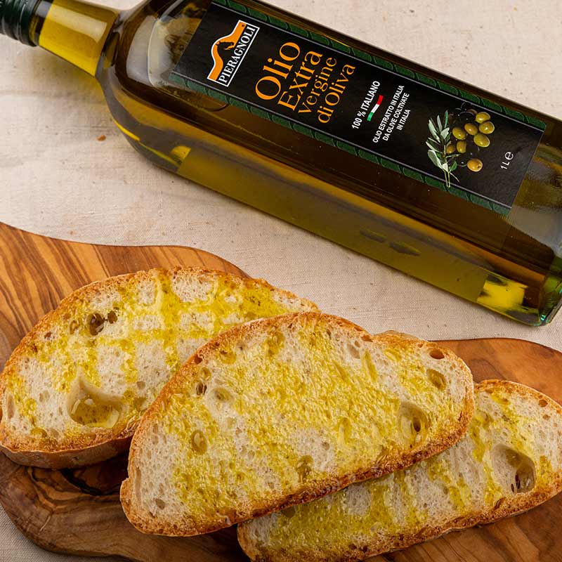 Olio