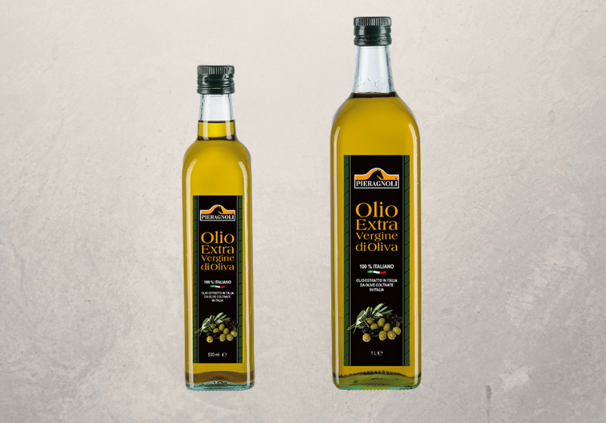 Olio nuovo benefici e abbinamenti Olio nuovo benefici e abbinamenti