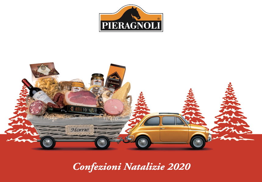 Ceste regalo Pieragnoli Ceste regalo Pieragnoli