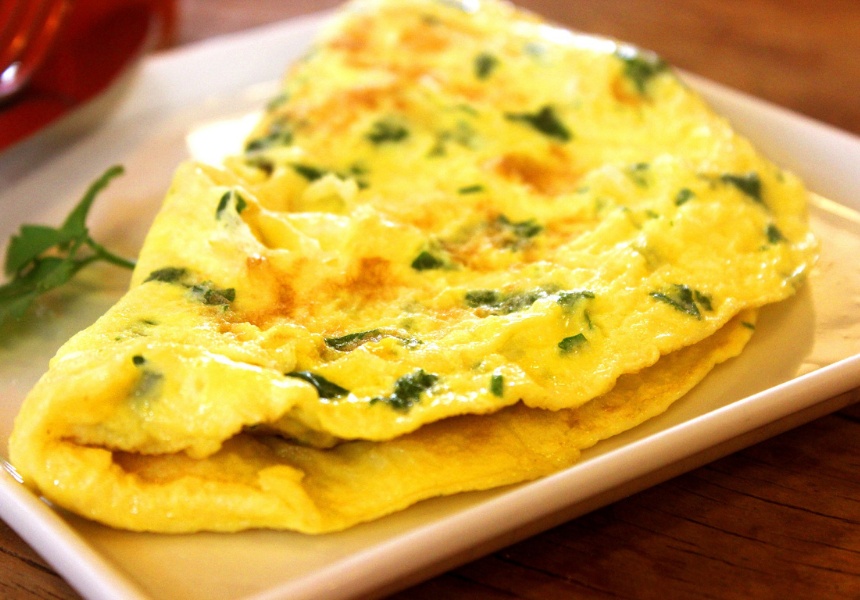 Frittata