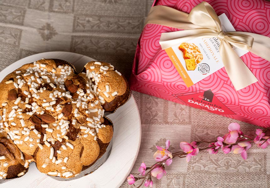 30-marzo-colomba-di-pasqua