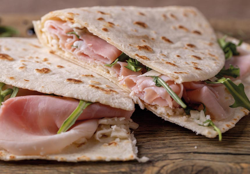 24-08-piadina