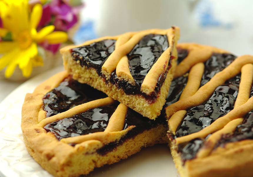 10-09-Crostata-con-composta-di-more