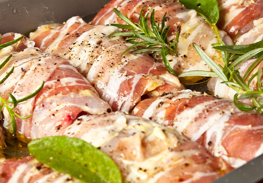 06-10-pancetta-stesa-nazionale