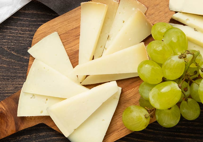 12-10-pecorino-e-uva