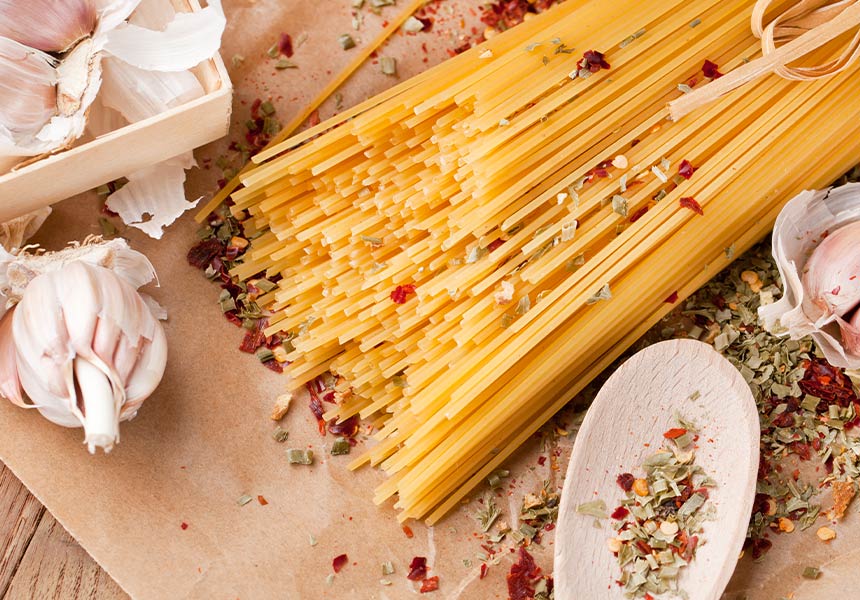 25-10-giornata-mondiale-della-pasta