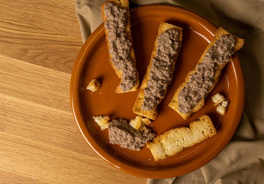 28-10-pate-fegatini-per-crostini
