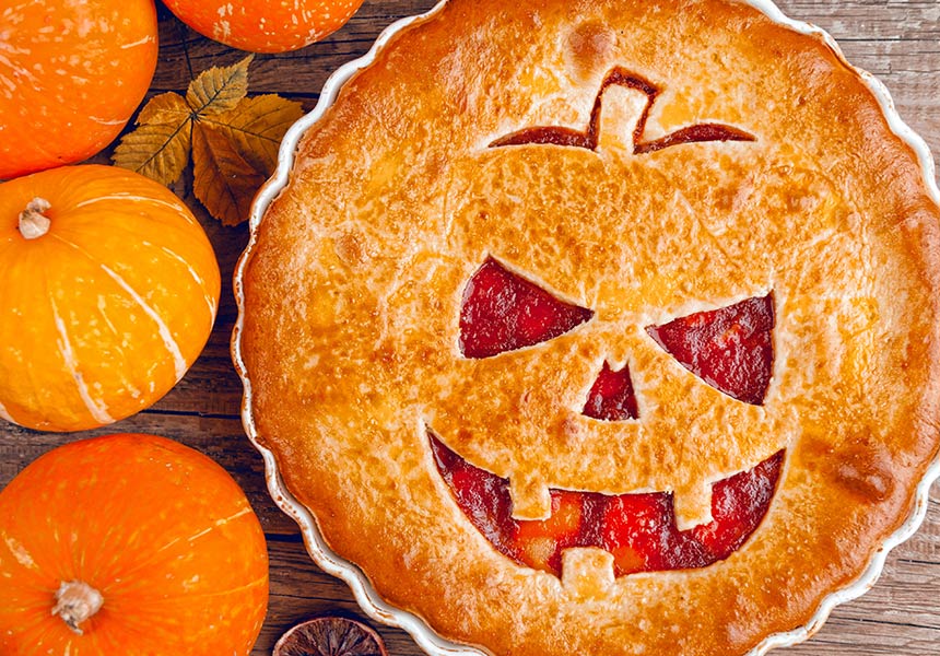 31-10-hallowee-crostata-fragole