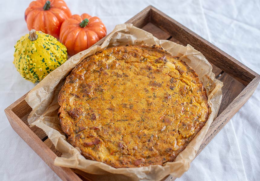 05-11-sformato-di-zucca-e-speck