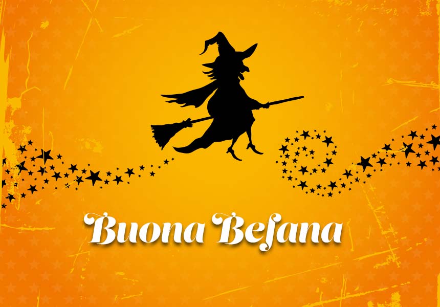 06-01-befana