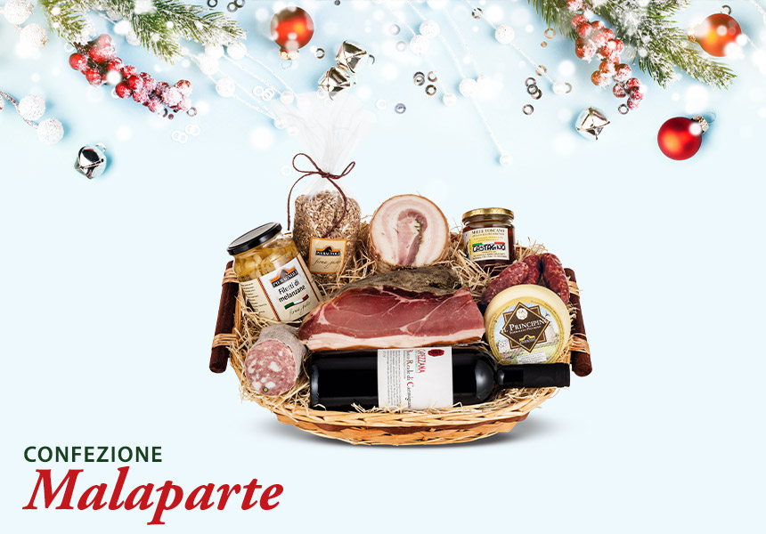 18-12-malaparte