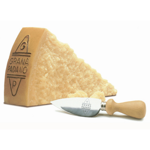 Grana Padano