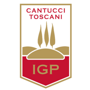 LOGHI DISTRIBUZIONE PRODOTTI (1)