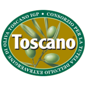 LOGHI DISTRIBUZIONE PRODOTTI