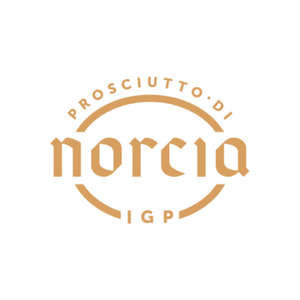 PROSCIUTTO DI NORCIA