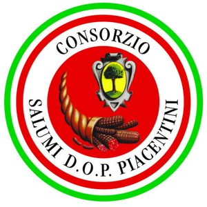SALUMI PIACENTINI