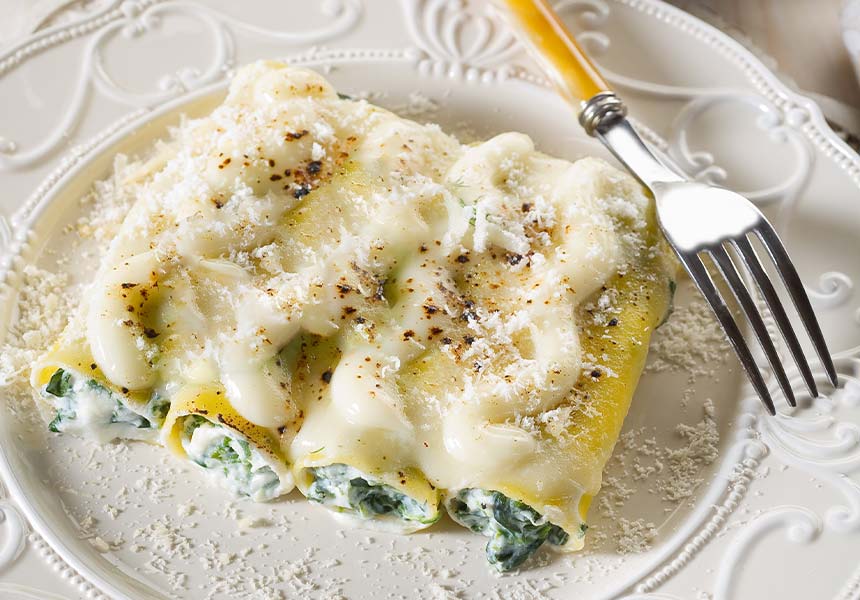 14-04-cannelloni-e-spinaci-ricetta