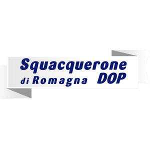 Squacqueronediromagna
