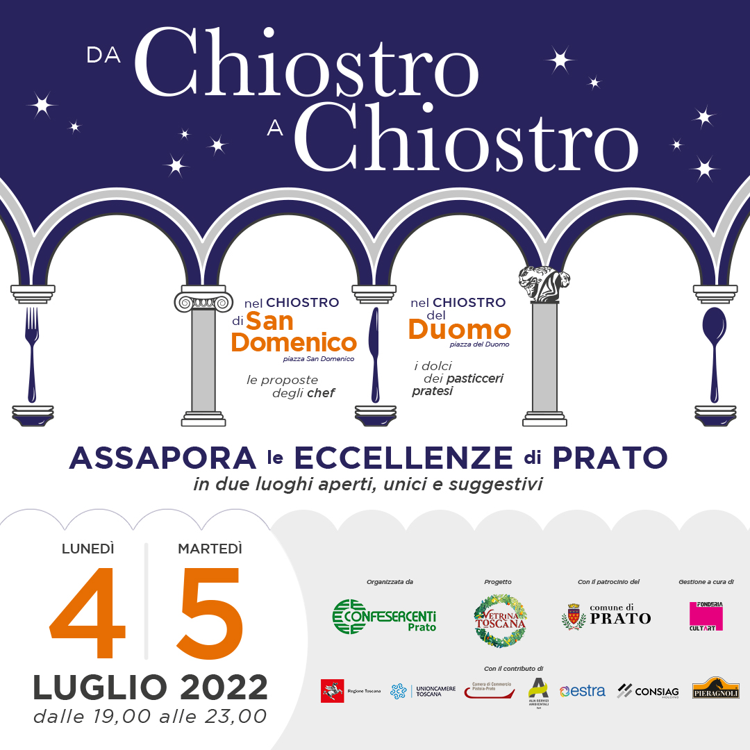 Da-Chiostro-a-Chiostro_IG_GIU22