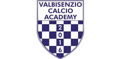 Val Bisenzio Calcio Academy