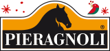 Pieragnoli Logo