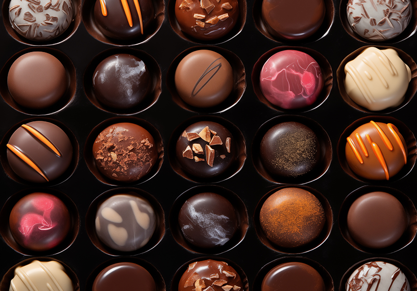Perché il cervello desidera cibi dolci?
