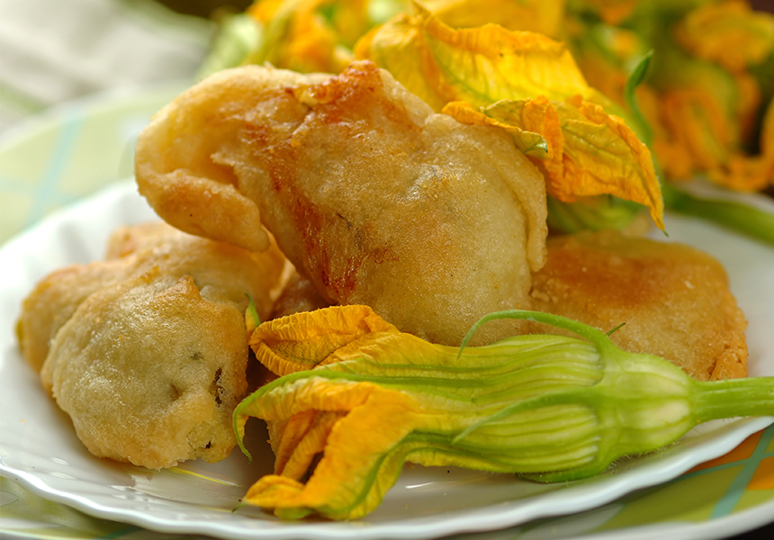 SitoNews-Ricetta-FioriZucca