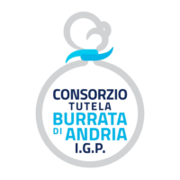 Pieragnoli-marchi-Burrata Di Andria