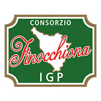Pieragnoli-marchi-Consorzio-Finocchiona