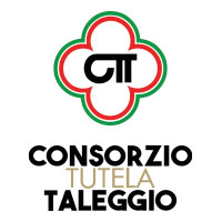 Pieragnoli-marchi-Consorzio-Taleggio