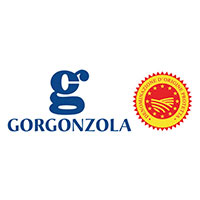 Pieragnoli-marchi-Gonrgonzola