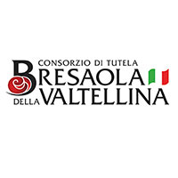 Pieragnoli-marchi-Logo-Bresaola-Della-Valtellina