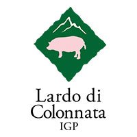 Pieragnoli-marchi-Logo-Lardo-Igp