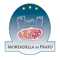 Pieragnoli-marchi-Mortadella-Di-Prato-Igp