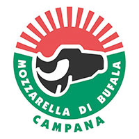 Pieragnoli-marchi-Mozzarella-Di-Bufala-Campana-Dop