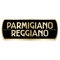 Pieragnoli-marchi-Parmigiano-Reggiano