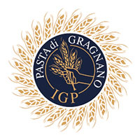 Pieragnoli-marchi-Pastagragnano-Igp