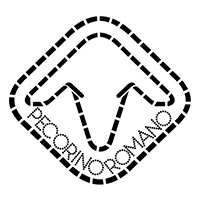 Pieragnoli-marchi-Pecorino-Romano-Dop