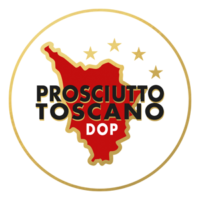 Pieragnoli-marchi-Prosciutto Toscano Dop