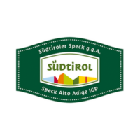 Pieragnoli-marchi-Speck Sudtirol