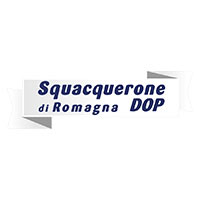 Pieragnoli-marchi-Squacquerone-Di-Romagna