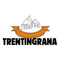 Pieragnoli-marchi-Trentingrana