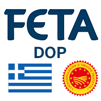 Pieragnoli-marchi-feta-greca-dop