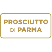 Pieragnoli-marchi-prosciutto-di-parma