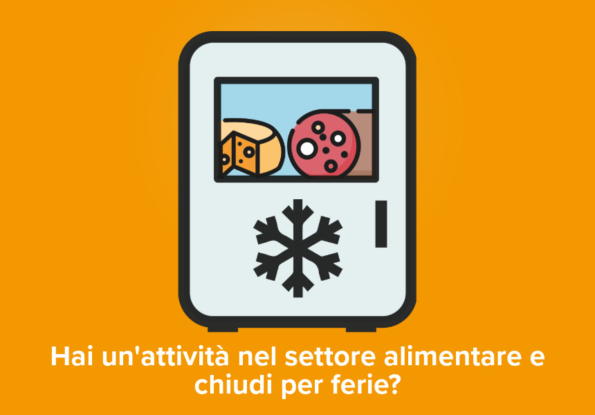 Stoccaggio prodotti Stoccaggio Prodotti