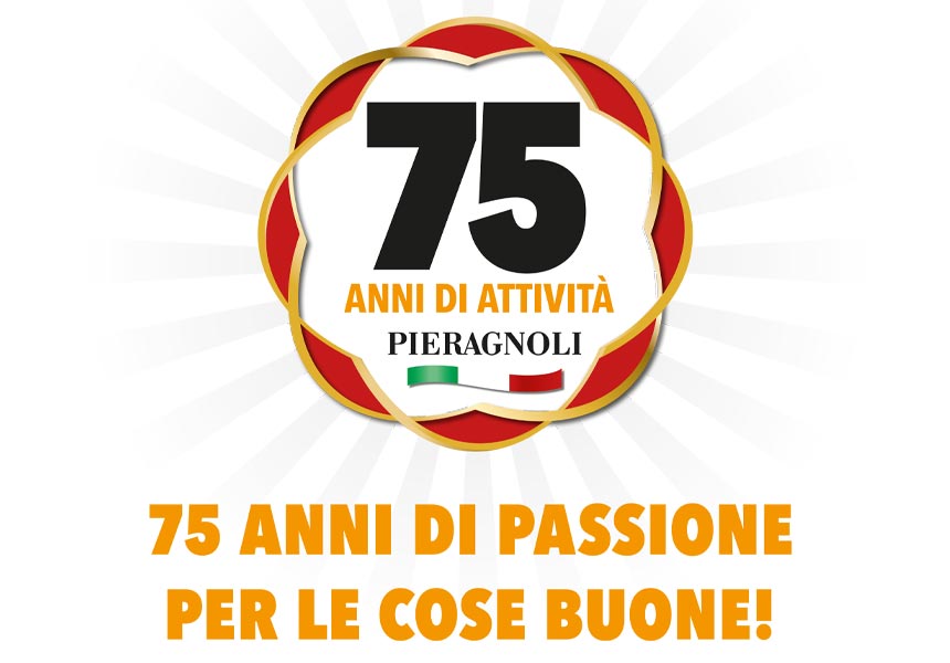 Pieragnoli_75anni-web