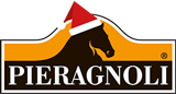 Pieragnoli Logo